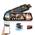 T79D+H35D+10M-+64G-EU6-ZQ von Airpuxem