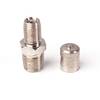 as-kfzfill-18k von Airride Supplies
