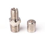 Airride Supplies as-kfzfill-18k