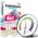 Schimmeltest 6in1 von airself