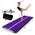 Home Special Edition von AIRTRACK NORDIC