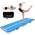 Home Special Edition von AIRTRACK NORDIC