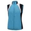 AO-06 2901 von AIRTRACKS