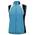 AO-06 2901 von AIRTRACKS