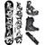 Airtracks BWF Camber Wide