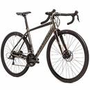 Airtracks Drag 3.0