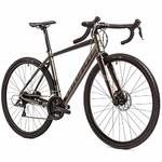 Airtracks Drag 3.0