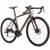 Airtracks Drag 3.0