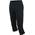 Fahrradhose von AIRTRACKS