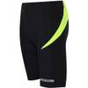 Funktions Laufhose Kurz Pro von AIRTRACKS