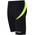 Funktions Laufhose Kurz Pro von AIRTRACKS