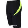 Funktionslaufhose kurz Pro von AIRTRACKS