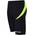 Funktionslaufhose kurz Pro von AIRTRACKS