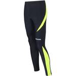 Airtracks Kompressions-Laufhose