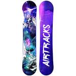 Airtracks sbbr10802