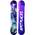 Hybrid Rocker von AIRTRACKS