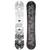 Airtracks sbbr5102