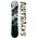 Hybrid Rocker von AIRTRACKS