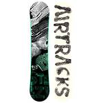 Airtracks sbbr9404