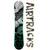 Airtracks sbbr9404