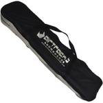 Airtracks Snowboardtasche