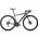 Sterrato 5.0 von AIRTRACKS