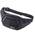wasserdichte Bauchtasche von AirZyx