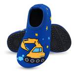Aisprts Badeschuhe Kinder
