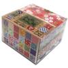 Origami-Papier 20-1914 von Aitoh