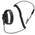 WS05 von Aituo