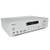 Aiwa AMU-120BTSR