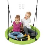 Aiyaplay Nestschaukel