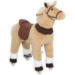 Aiyaplay Reitpferd