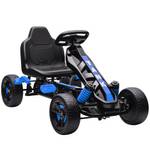 Aiyaplay Tretauto