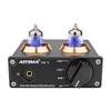 T3 Röhren HiFi MM von AIYIMA