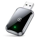 Wireless-CarPlay-Adapter