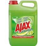 Ajax Allzweckreiniger Citrofrisch