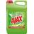Ajax Allzweckreiniger Citrofrisch