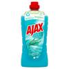 Eukalyptus von Ajax
