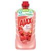 fête des fleurs Hibiskusblütenduft von Ajax