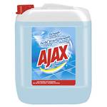 Ajax-Allzweckreiniger