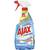 Ajax Glasreiniger