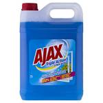 Ajax Tripel Action