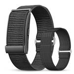 Fitnesstracker mit Blutdruckmessung