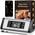 HK-BQ01 von Ajgvq