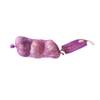 Pflanzknoblauch von AJO NEGRO DE MOUSE HILL-Store