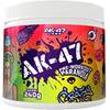 Paranoia Trainingsbooster  von AK-47 Labs 