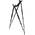 Quick-Lock Zielstock von Akah