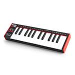 AKAI LPK25