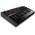 Professional MPK Mini MK3 Black von AKAI